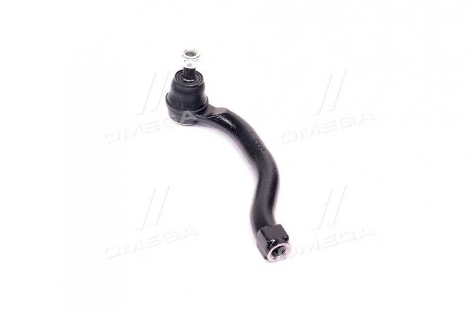 Наконечник рулевой тяги L Honda Civic 05-13 (произ-во) CTR CE0212 (фото 1)