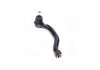 Наконечник рулевой тяги L Honda Civic 05-13 (произ-во) CTR CE0212 (фото 1)