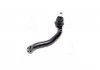 Наконечник рулевой тяги L Honda Civic 05-13 (произ-во) CTR CE0212 (фото 2)