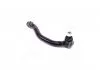 Наконечник рулевой тяги L Honda Civic 05-13 (произ-во) CTR CE0212 (фото 3)