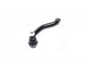 Наконечник рулевой тяги L Honda Civic 05-13 (произ-во) CTR CE0212 (фото 4)