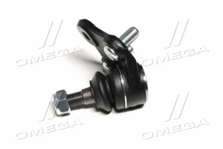 Опора шаровая нижняя Toyota Avensis 220 97-03 (произ-во) CTR CB0437