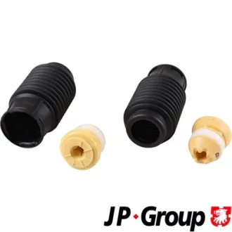 DB Пылезащитный комплект на 2 амортизатора W205 JP GROUP 1342703010