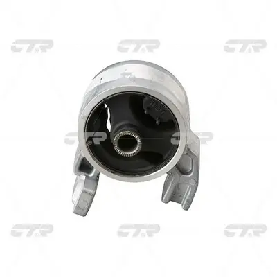 Опора двигуна HYUNDAI ACCENT III KIA RIO II (вир-во) CTR GZ0053 (фото 1)