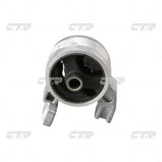 Опора двигуна HYUNDAI ACCENT III KIA RIO II (вир-во) CTR GZ0053