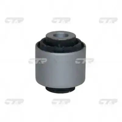 Втулка підвіски Honda civic 00-05, fr-v 04- (вир-во) CTR GV0267 (фото 1)