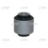 Втулка підвіски Honda civic 00-05, fr-v 04- (вир-во) CTR GV0267 (фото 1)