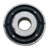 Втулка підвіски Honda civic 00-05, fr-v 04- (вир-во) CTR GV0267 (фото 2)
