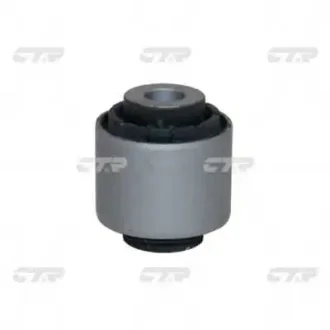 Втулка підвіски Honda civic 00-05, fr-v 04- CTR GV0267