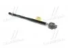 Тяга рульова Subaru legacy 20-, outback 20- CTR CR0789 (фото 3)