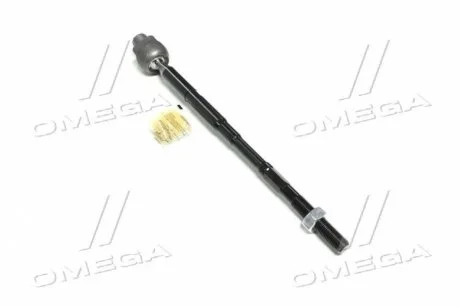 Фото 1 - тяга рульова Subaru legacy 20-, outback 20- CTR CR0789 Тяга рульова Subaru legacy 20-, outback 20- CTR CR0789 (фото 1)