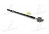 Тяга рульова Mazda mpv 99-06, premacy 99-06 (вироб-во) CTR CR0415 (фото 3)