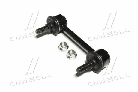 Стійка стаб задня вісь Nissan X-Trail 00-07 (вироб-во) CTR CL0473