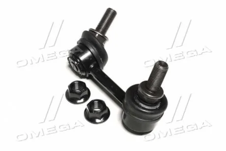 Устойчивая стаб задняя ось R Nissan Teana 03-08 (произ-во) CTR CL0451