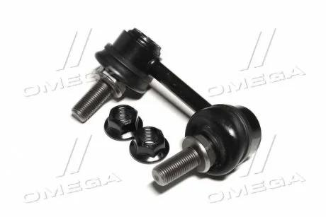 Стойка стаб задняя ось L Nissan Teana 03-08 (произ-во) CTR CL0452