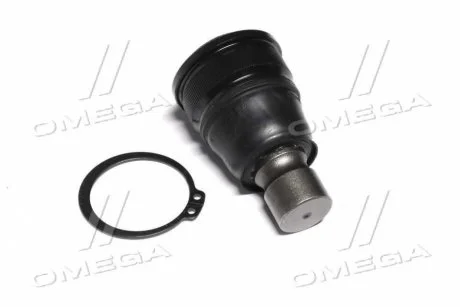 Опора шаровая нижняя Mazda CX-7 07- CX-9 15- (произ-во) CTR CB0290