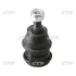 Опора кульова нижня Mitsubishi Galant 04-08 CTR CB0258 (фото 1)