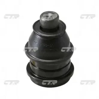 Опора кульова нижня Mitsubishi Galant 00-01 (вир-во) CTR CB0252