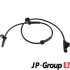 Датчик ABS передний NISSAN Note 13-, Micra 10- JP GROUP 4097103500 (фото 1)