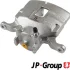 Супорт пер. лев. (TOKICO) MITSUBISHI L200 -15 JP GROUP 3961900470 (фото 1)