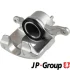 Супорт пер. лев. (TOKICO) MITSUBISHI L200 -15 JP GROUP 3961900470 (фото 2)