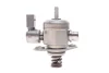 Насос високого тиску BOSCH 0261520480 (фото 1)