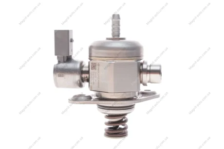 Насос високого тиску BOSCH 0261520480