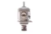 Насос високого тиску BOSCH 0261520480 (фото 6)