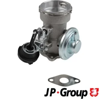 VW Клапан EGR Passat, Sharan,T5 Audi A4/6,Seat JP GROUP 1119902900