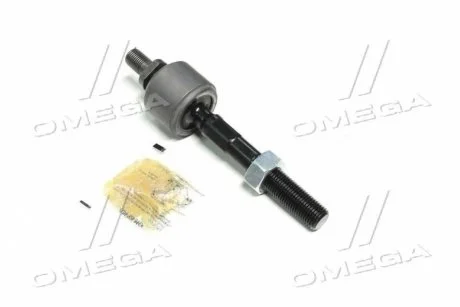 Тяга рульова Honda accord 90-97, ascot 89- (вироб-во) CTR CR0148