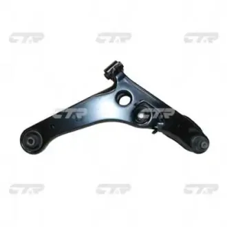 Важіль нижній R Mitsubishi Outlander 03-06 (вир-во) CTR CQ0227R