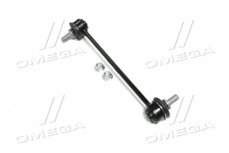 Стойка стаб передняя ось L Hyundai i10 08- (произ-во) CTR CL0287L