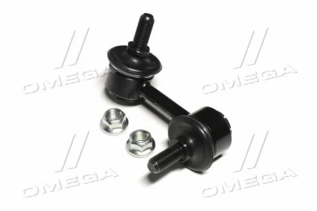 Стійка стаб задня вісь R Honda Civic 01-06 (вироб-во) CTR CL0149