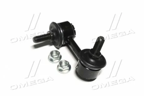 Фото 1 - стійка стаб задня вісь L Honda Civic 01-06 CTR CL0150 Стійка стаб задня вісь L Honda Civic 01-06 CTR CL0150 (фото 1)
