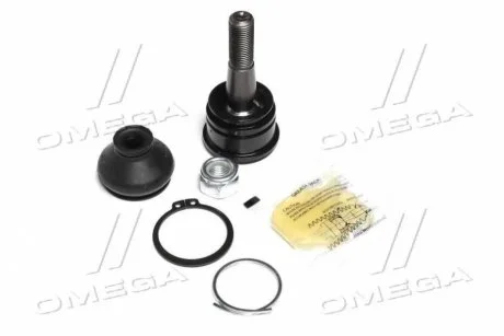 Опора шаровая нижняя Nissan Micra K11 92-03 (произ-во) CTR CB0321