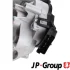 Двигатель стеклоочистителя RENAULT Kangoo 08- JP GROUP 4398201400 (фото 2)