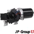Двигатель стеклоочистителя RENAULT Kangoo 08- JP GROUP 4398201400 (фото 3)