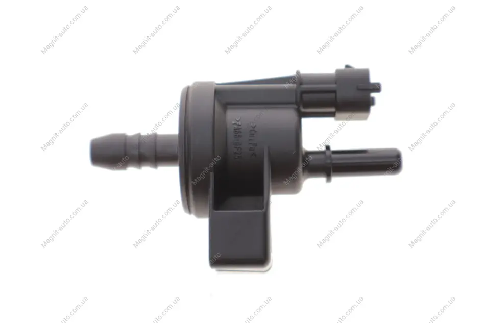 КЛАПАН ТОПЛИВНОГО БАКА BOSCH 0280142488 (фото 1)