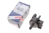 КЛАПАН ТОПЛИВНОГО БАКА BOSCH 0280142488 (фото 2)