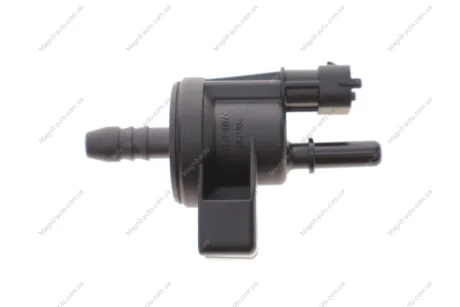 КЛАПАН ТОПЛИВНОГО БАКА BOSCH 0280142488