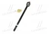 Тяга рульова Suzuki swift 04-, splash 08- (вир-во) CTR CR0547 (фото 2)