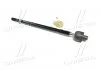 Тяга рульова Suzuki swift 04-, splash 08- (вир-во) CTR CR0547 (фото 3)