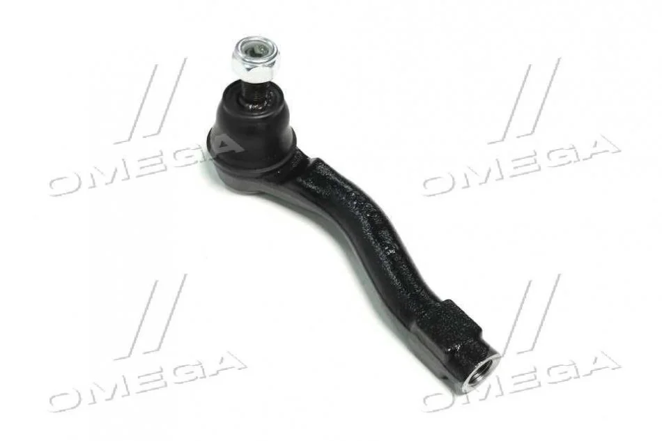 Наконечник рульової тяги R Honda CR-V 12- (вироб-во) CTR CE0236 (фото 1)