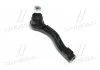Наконечник рульової тяги R Honda CR-V 12- (вироб-во) CTR CE0236 (фото 1)