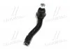 Наконечник рульової тяги R Honda CR-V 12- (вироб-во) CTR CE0236 (фото 2)