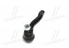 Наконечник рульової тяги R Honda CR-V 12- (вироб-во) CTR CE0236 (фото 4)