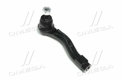 Наконечник рульової тяги R Honda CR-V 12- (вироб-во) CTR CE0236