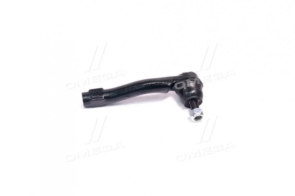 Наконечник рулевой тяги L Honda CR-V 12- (произ-во) CTR CE0237 (фото 1)