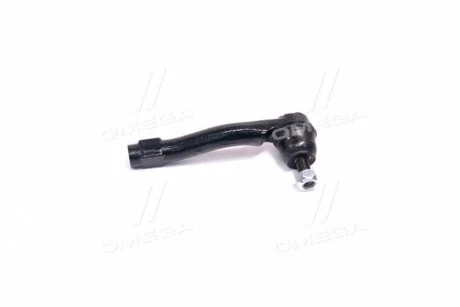 Наконечник рульової тяги L Honda CR-V 12- (вироб-во) CTR CE0237