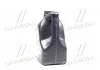 Олива моторна Mobil SUPER 3000 XE 5W-30 (Каністра 4л) MOBIL 153326 (фото 2)